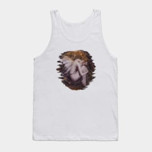 Lonely Fae Tank Top